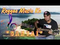 Reggae Santai Di Pinggir Pantai Reggae Mix Terbaru Cipta Buang Beley