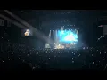 2026 Cody Johnson The Fall Live Allstate Arena Rosemont IL