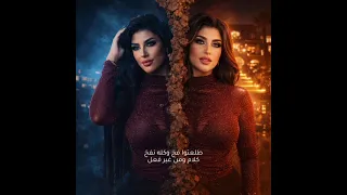                                   يارا محمد فضناها طلعتوا سكه وكله فكه دندنها