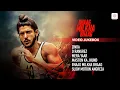 Download Lagu Bhaag Milkha Bhaag Songs | Zinda | O Rangrez | Farhan Akhtar | Sonam Kapoor | Shankar Ehsaan Loy