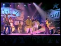 Tony! Toni! Toné! - Feels Good