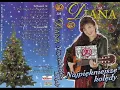 Download Lagu Diana - Lulajże Jezuniu [DISCO MUSIC PL]
