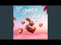 Download Lagu Na Na Na