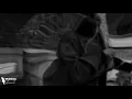 لحن اغنية العمر كله - موسيقى حزينة |  بهاء سلطان