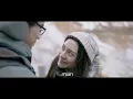 วันหนึ่ง (Cover Version) - ชาติ สุชาติ (Ost. แฟนเดย์..แฟนกันแค่วันเดียว)【OFFICIAL MV】