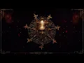 1349  - Through Eyes of Stone (Official Streaming video)