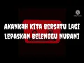Download Lagu power metal - belenggu (karaoke)