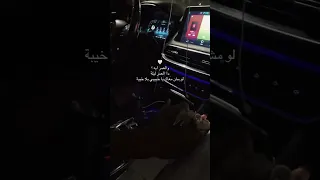 والحب جاني جاني  والحب جاني جاني