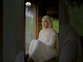 Download Lagu ✨ Duduk tenang, menatap hujan yang jatuh di jendela… 🌧️ #shorts #trending #gadis #hujan