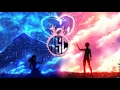 Download Lagu Nightcore - Boom Clap [Charli XCX]