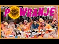 Download Lagu Rechtse AfD populair tijdens EK: 'Een heel goede zaak!'