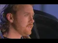 Lee Roy Parnell - The Rock (Official Video)