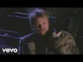 Download Lagu Lee Roy Parnell - The Rock
