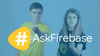 User Experience User Interface Firebase performance monitoring more
