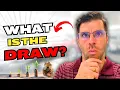 How commission really works for Car Salesman Car Sales Pay Plans Explained