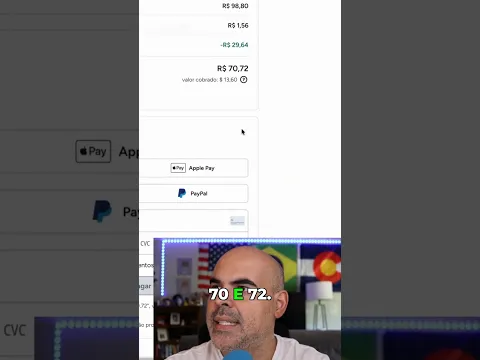 Pagamento no Preply: desconto de 30% e formas de pagar