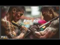 Download Lagu Hard Hit - Siu-Lung Leung | Chinese Kung Fu Action film, Full Movie HD
