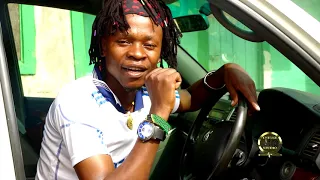 damas kalole 2020 kolona by lwenge official video 