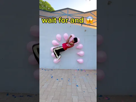 wait for and 🥹 #publicreaction #youtube #viral #short