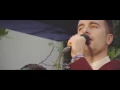 Her - Five Minutes (Live) - Vevo dscvr @ The Great Escape 2016