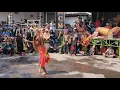 Download Lagu MANGGOLO CAHYO MUDO//Live Rembang Ngadiluwih//Sabtu_30Juli2022