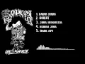Download Lagu KOPRAL KOBONG - 2023 .