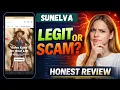 Sunelva Clothing Review Is Sunelva Legit Is It Worth It And Safe