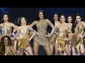 Miss Grand International 2025 | FULL Opening Dance 