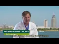 Michael Rhodes Lee - Premier Medical