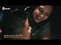 Download Lagu SIONG OI KO / 想爱过 lagu hakka cover by: Cristal Tony Liung 印尼山口洋客家歌