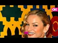 Sopranos Star Drea de Matteo Says OnlyFans Move Was a Political Statement