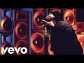 Download Lagu KRS One - The MC (Music Video)