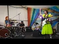 Download Lagu Rei - \