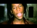 Download Lagu Bed \u0026 Breakfast  \u0026 Mola Adebisi \u0026 Sqeezer   Get It Right High Quality Dj Pancho HDTV