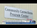 Daviess County chosen for pilot program for jail inmates