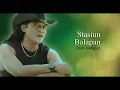 Didi Kempot - Stasiun Balapan (Official Music Video)