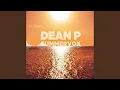 Download Lagu SummerVox