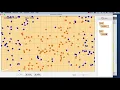 Java Programming Episode 11 Drawing the graph