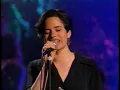 10.000 Maniacs - These Are The Days (Live)