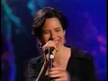 10.000 Maniacs - These Are The Days (Live)