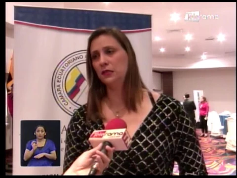 Plantean propuestas para sector productivo e industrial