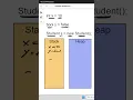 SECRETS OF C - 4 Value Type vs Reference Type