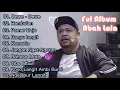 Lagu Full Album Abah Lala- Musik Hits