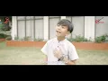 Download Lagu Story Wa Tik Tok Lagu Alwalid  Mz Kesucian Cinta,Akan Cover  Septi Anaknya Mang Kemi Rt Tahun 2028.