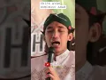 Download Lagu URIPE AYEM RUMONGSO AMAN Gus Ulinnuha Cilacap Viral