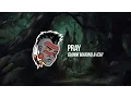 Gianni Marino \u0026 ICHI - Pray