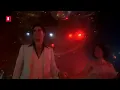 The Most Romantic Dance of the 70's (More Than a Woman - Bee Gees)