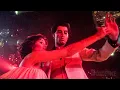 Download Lagu The Most Romantic Dance of the 70's (More Than a Woman - Bee Gees)