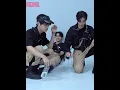 Download Lagu give what leeknow?😼 #leeknow #seungmin #2min #straykids