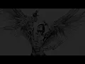Best Zyzz songs - Above & Beyond ft. Richard Bedford - Sun & Moon Marcus Schossow (Remix)